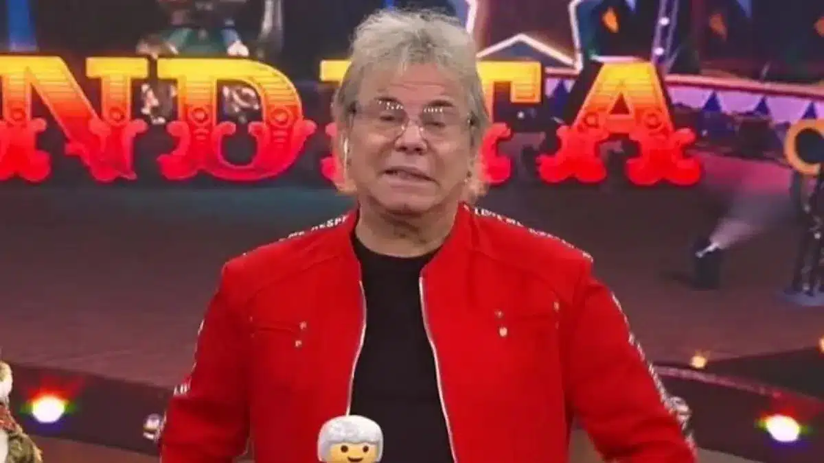 Beto Casella