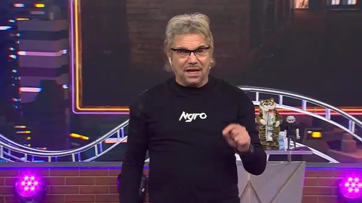Beto Casella