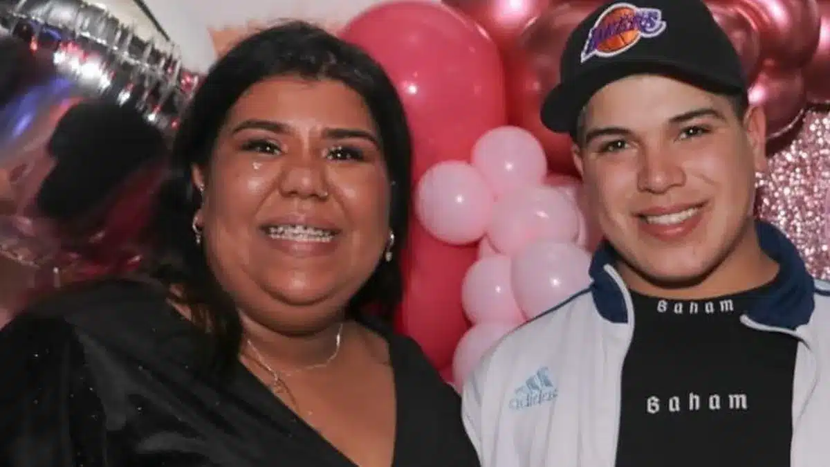 Thiago Medina