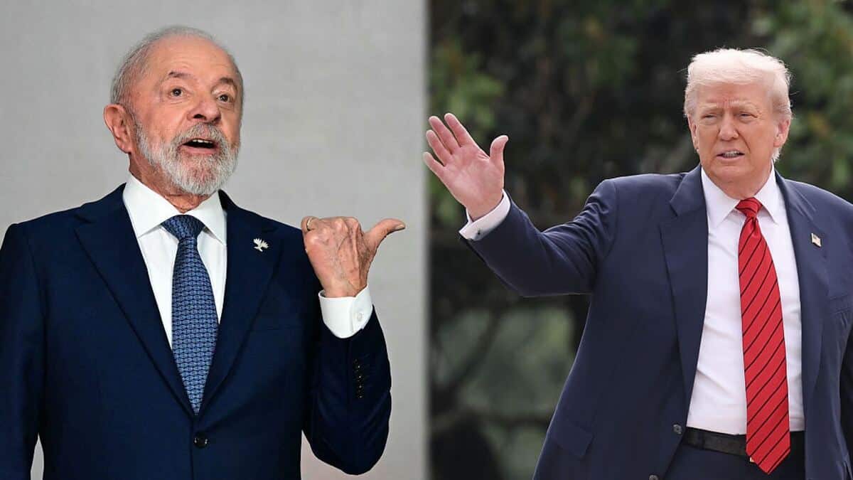 Lula