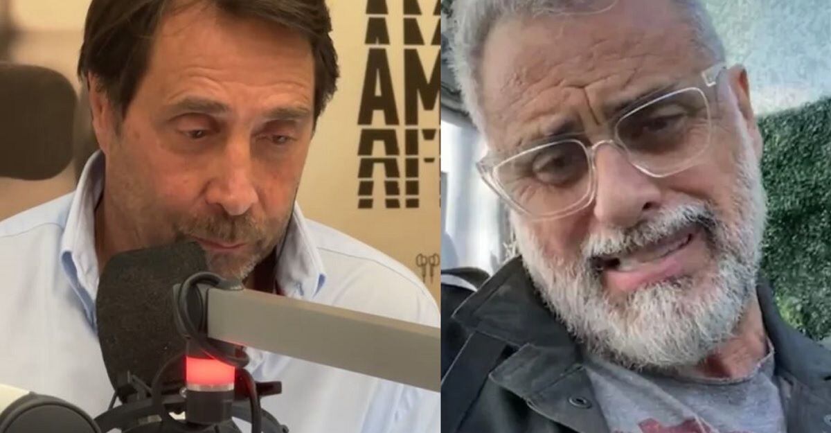 Eduardo Feinmann