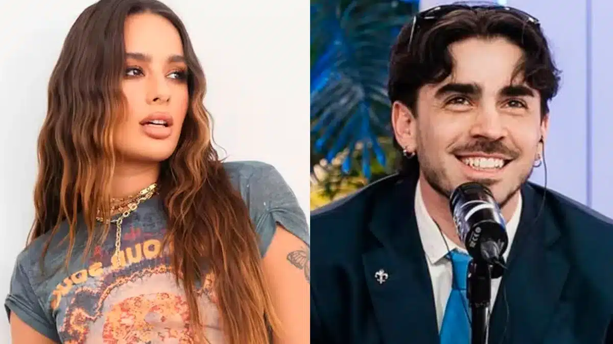 Flor Jazmín Peña