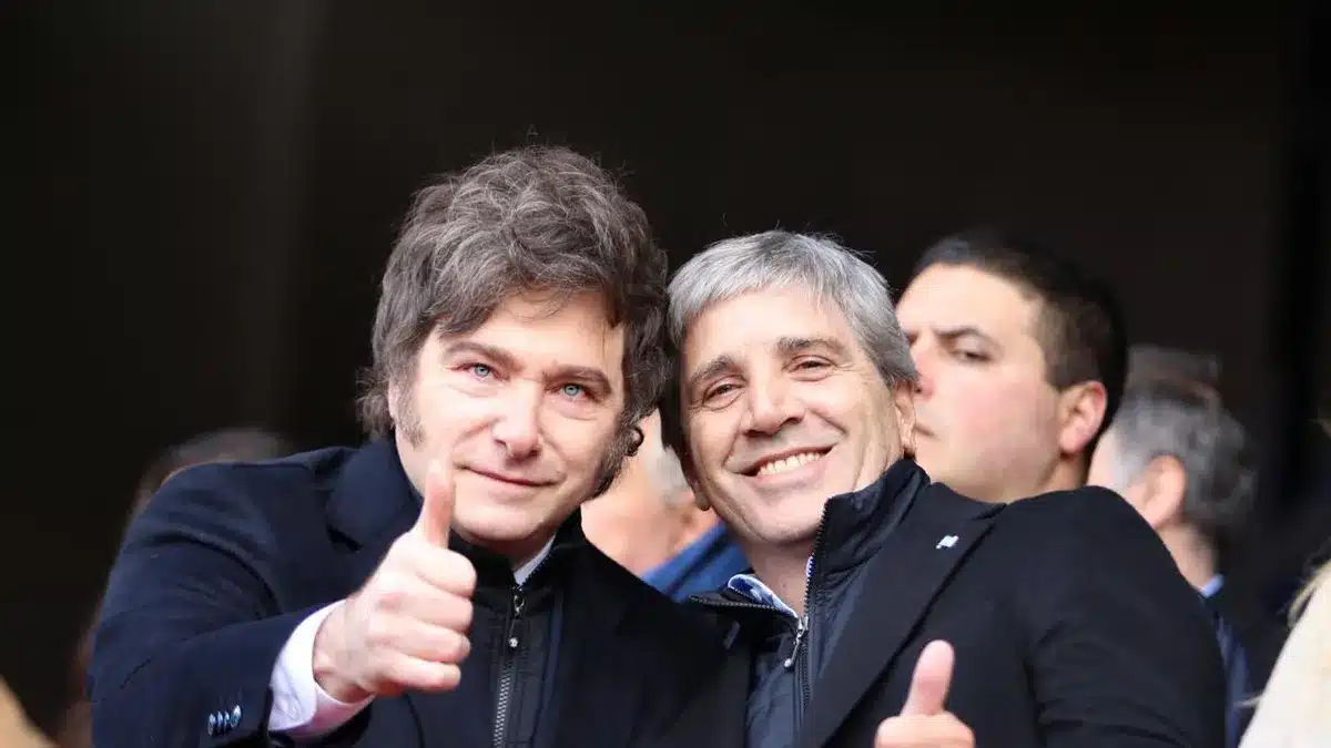 Recorte
