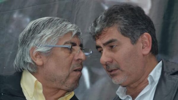 Suspensión del juicio