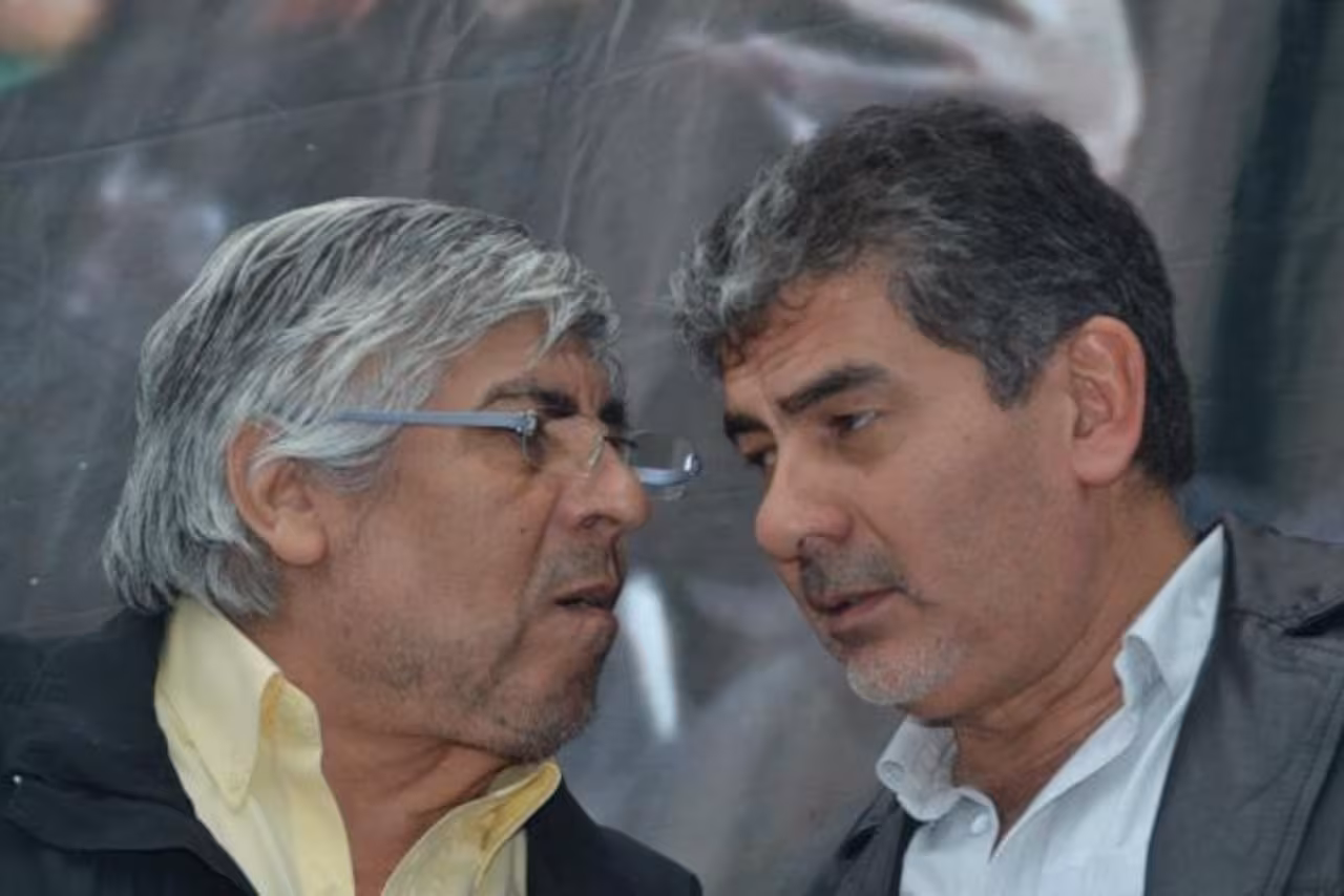 Suspensión del juicio