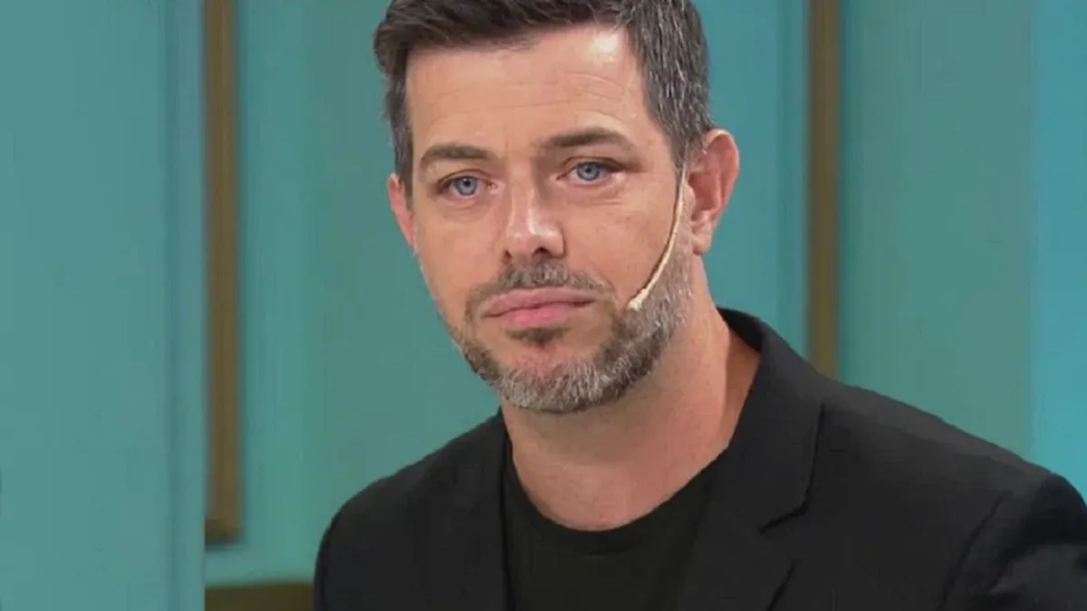 José Bianco