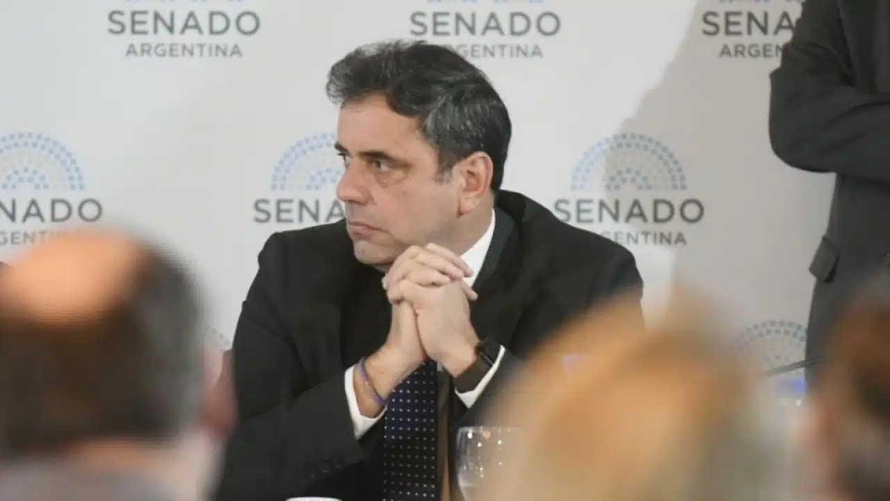 Lisandro Catalán