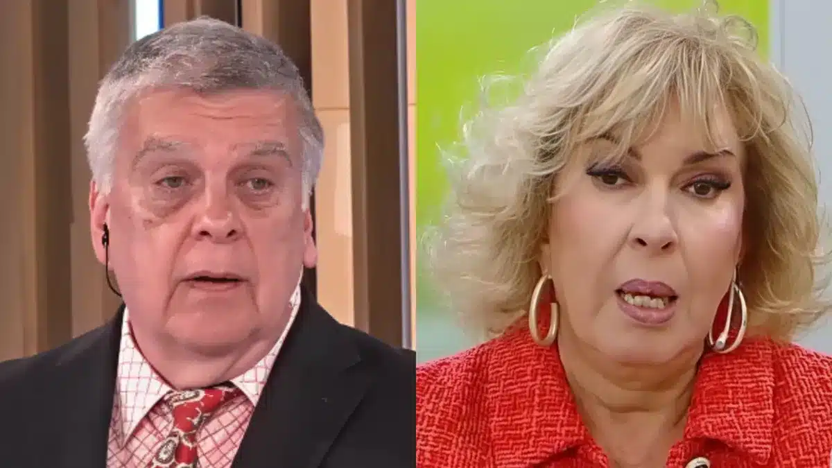 Luis Ventura