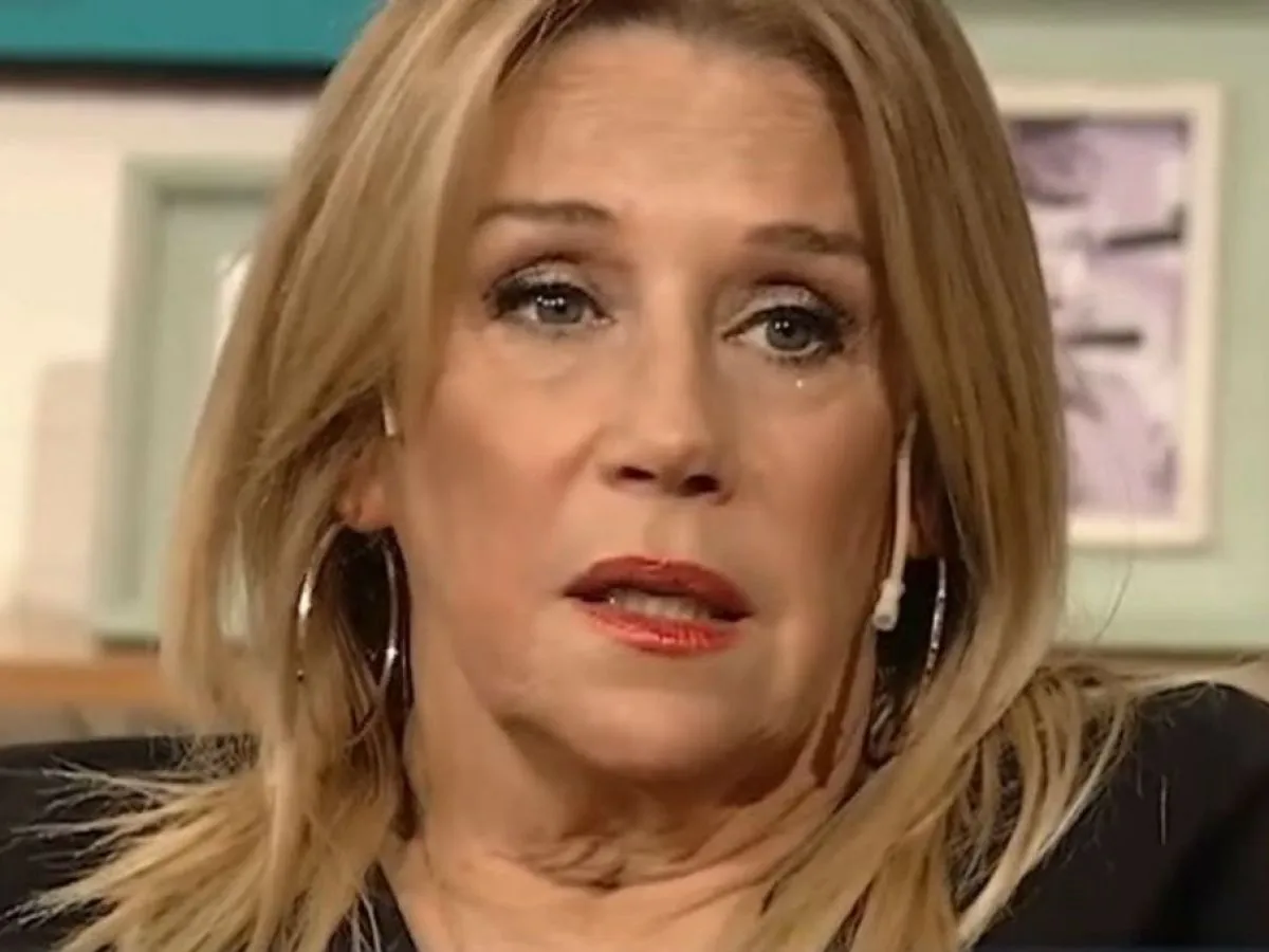 Marcela Tinayre