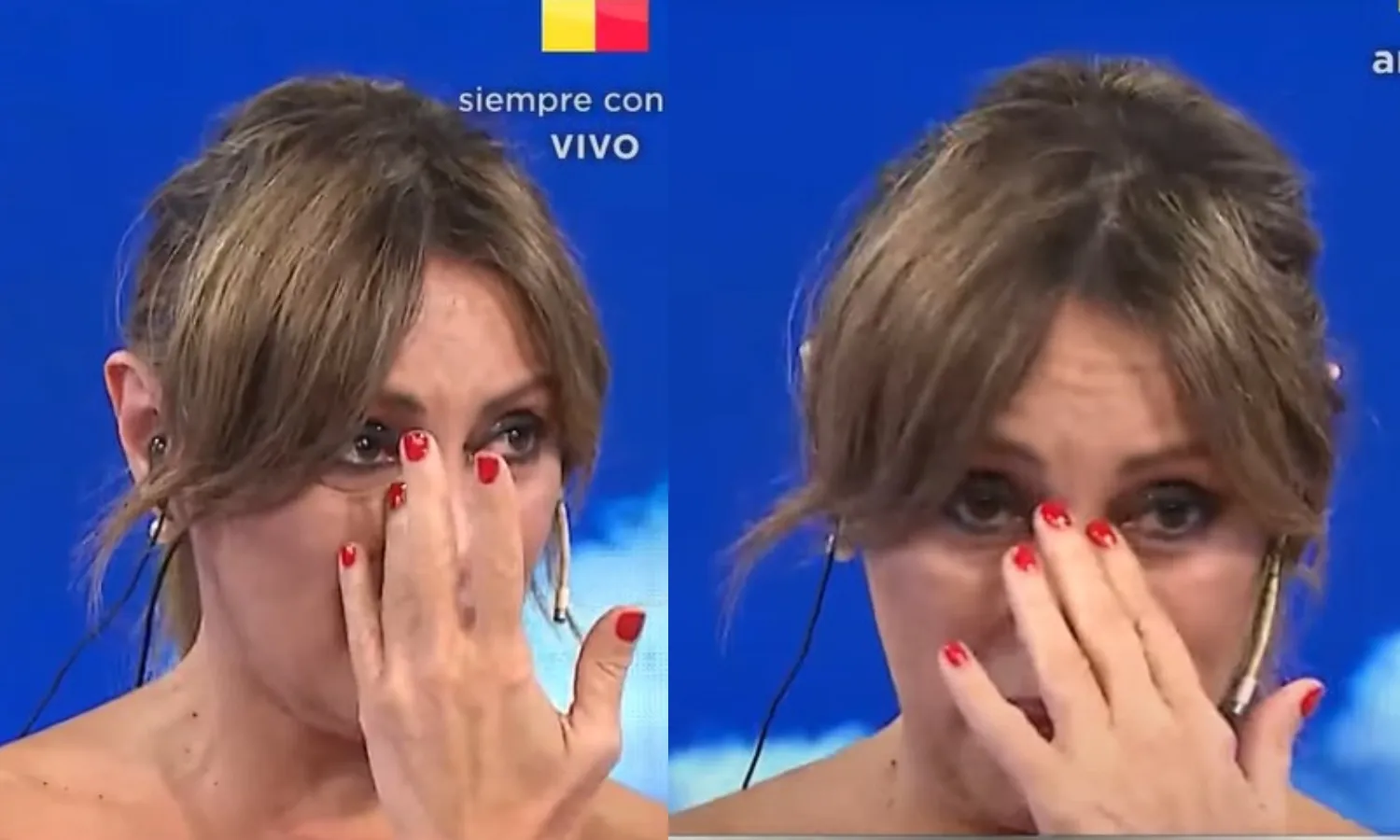 Marcela Tauro