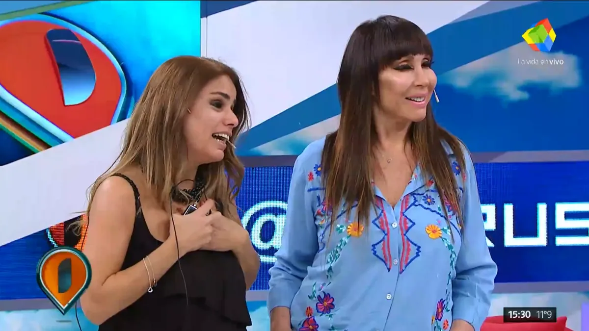 Marina Calabró