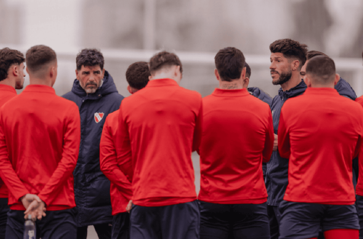 Independiente