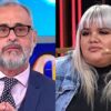 Morena Rial