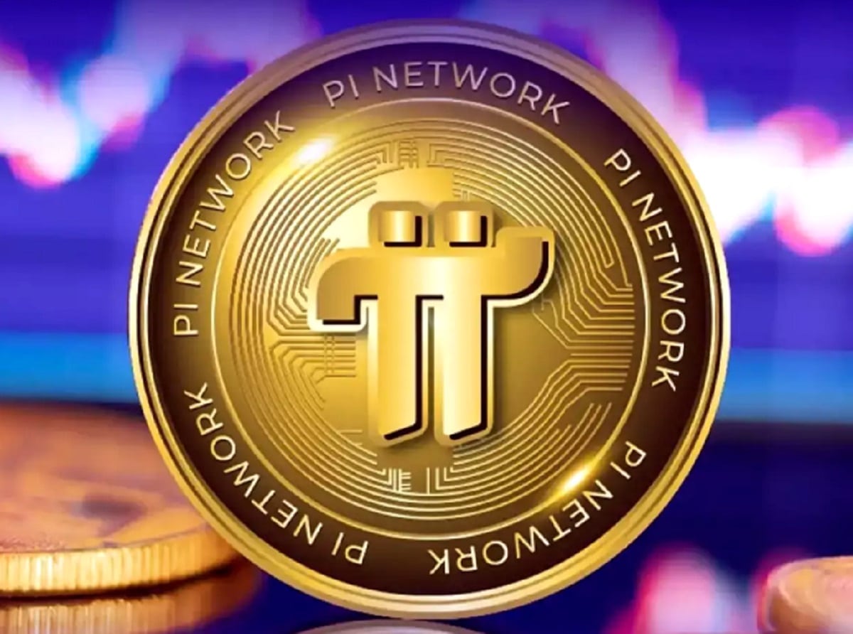 PiNetwork