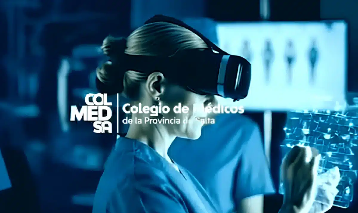 Metanoia SMX