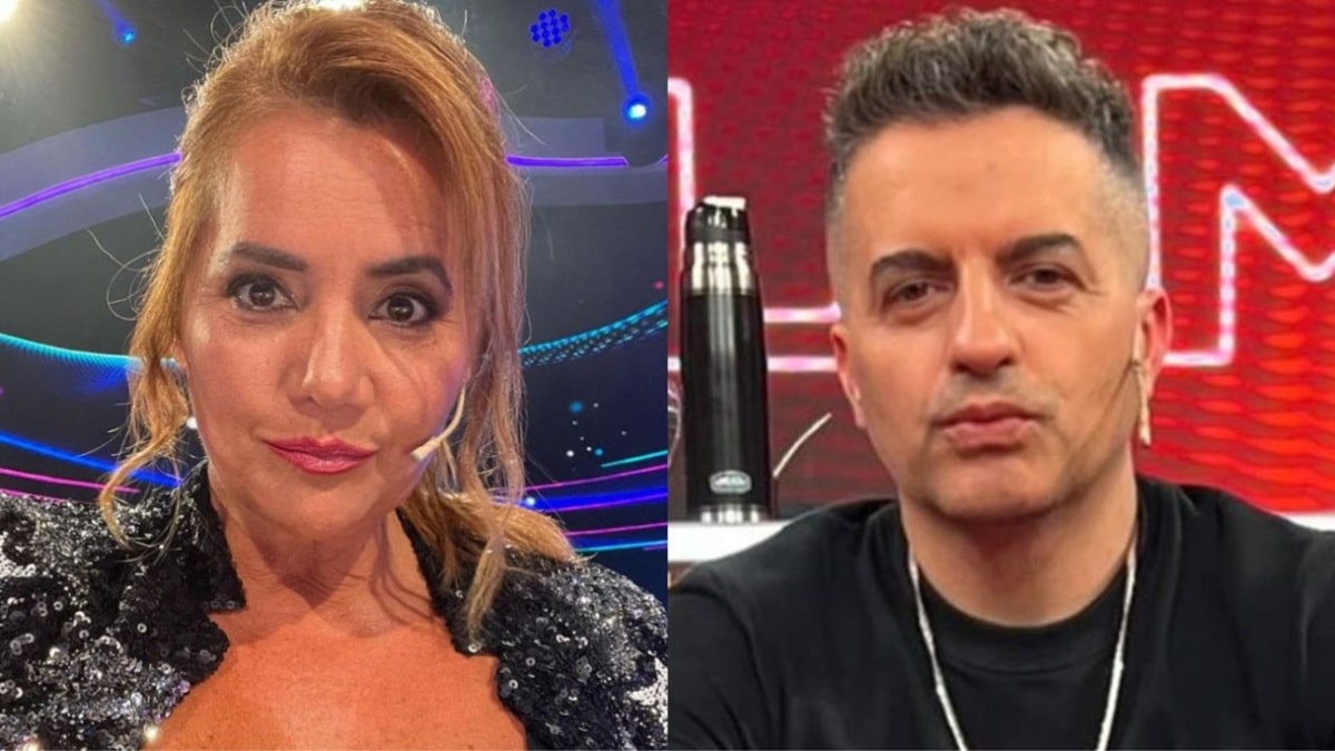 Nancy Pazos