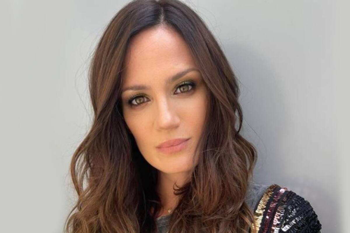 Paula Chaves