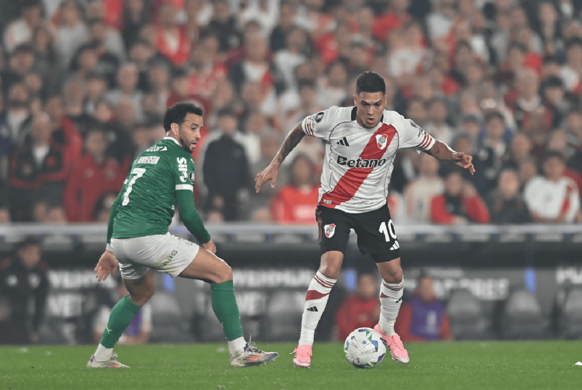 River