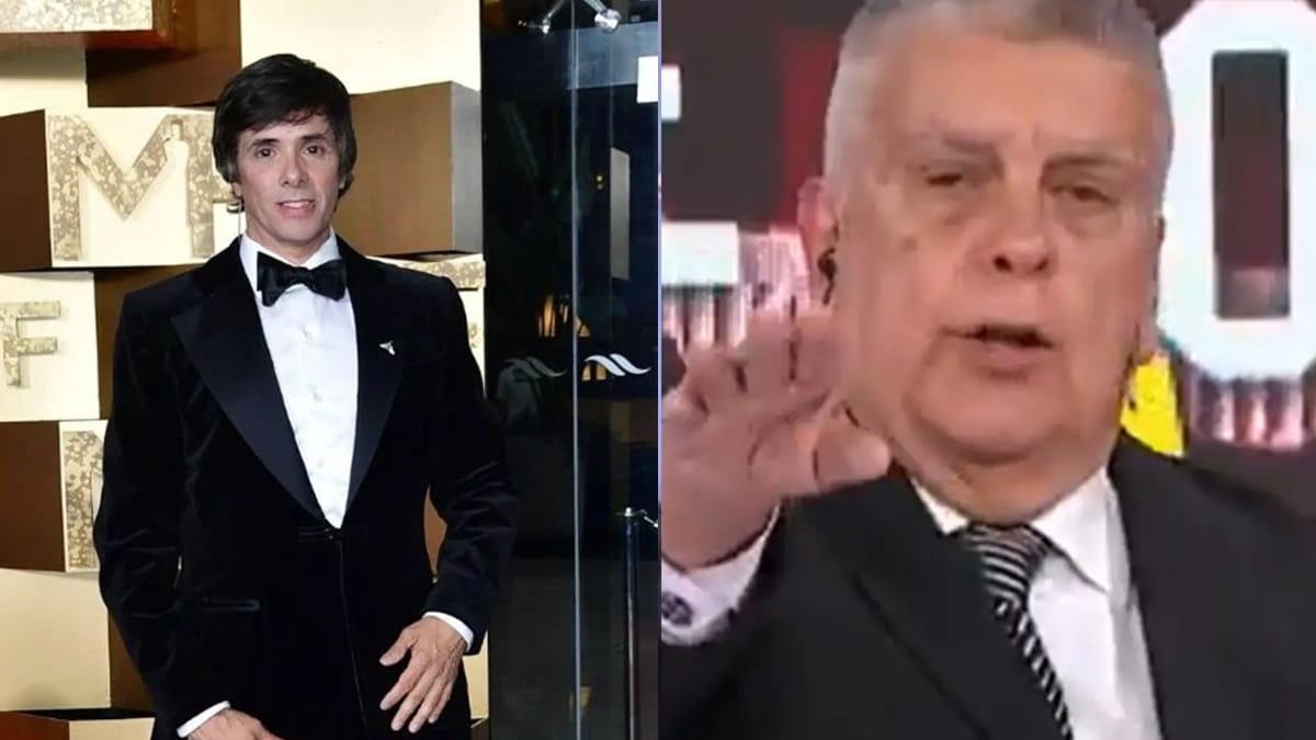 Robertito Funes
