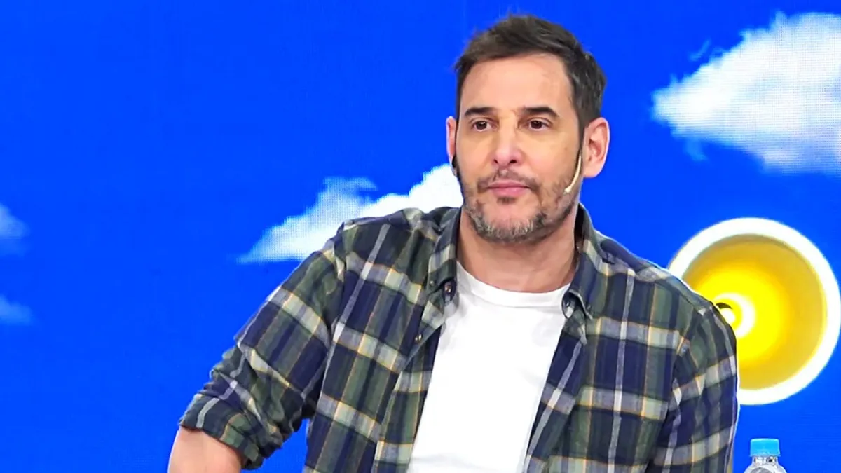 Rodrigo Lussich