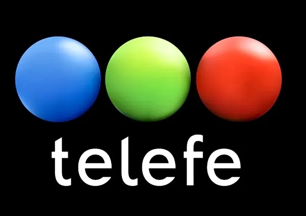 Telefe