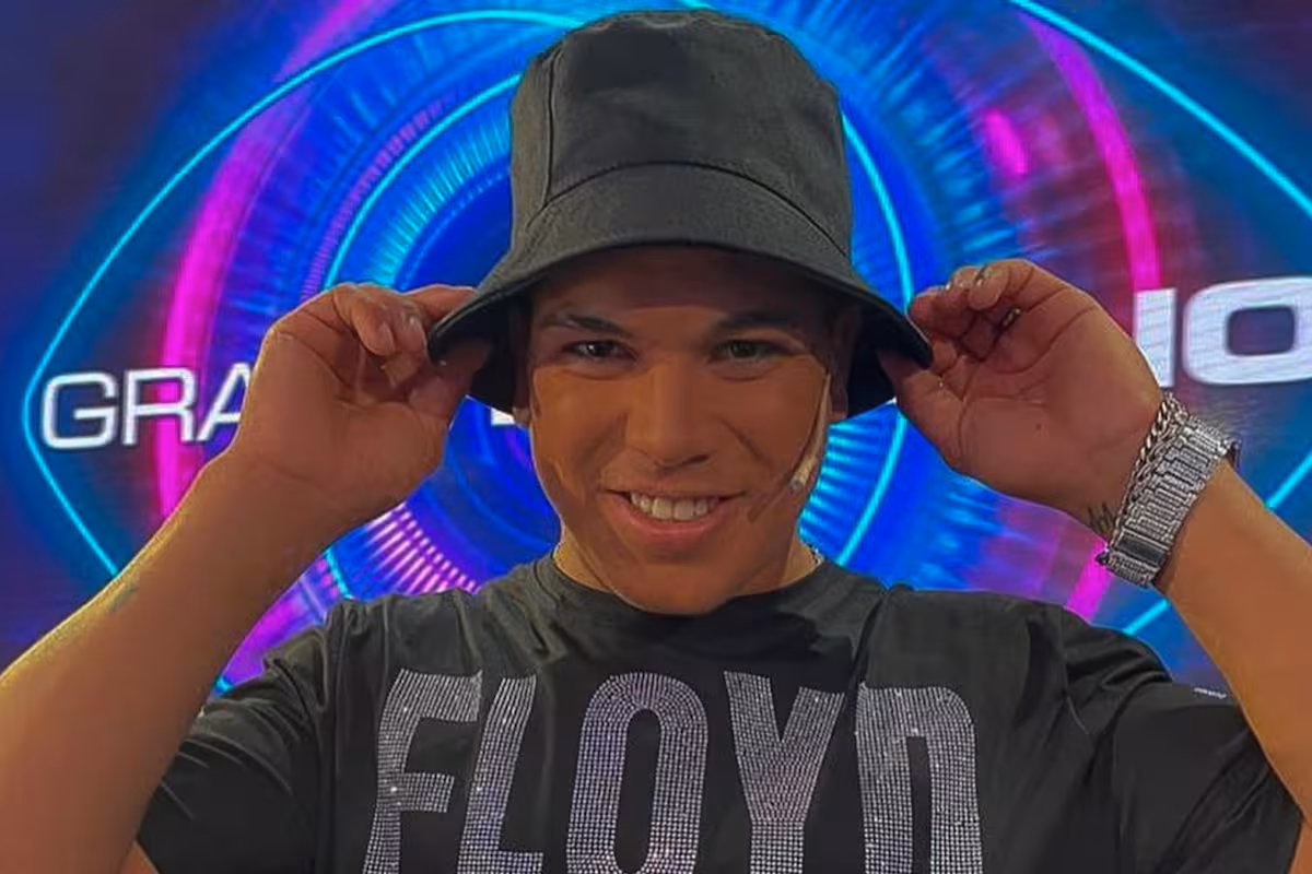 Thiago Medina