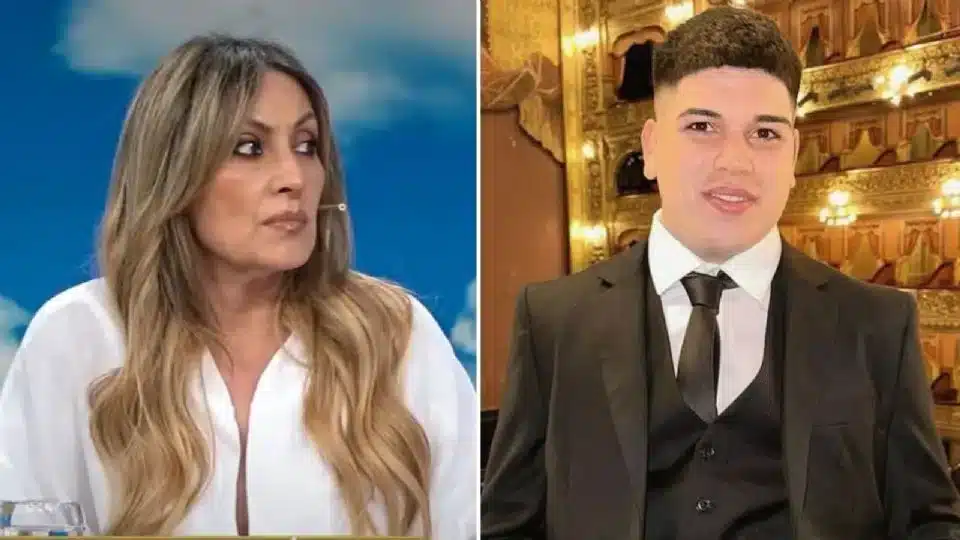 Thiago Medina