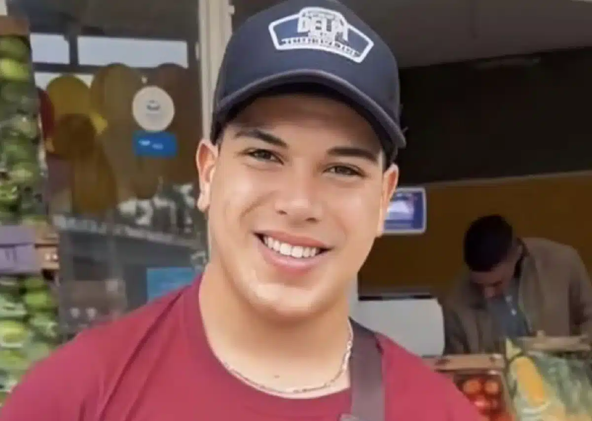 Thiago Medina