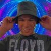 Thiago Medina