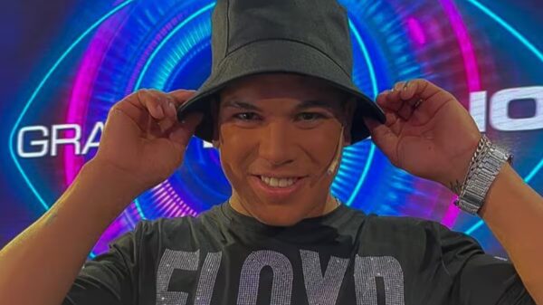Thiago Medina