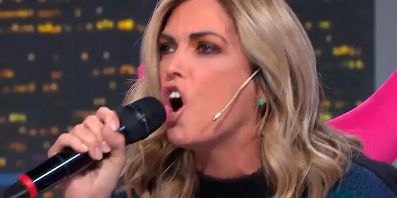 Viviana Canosa