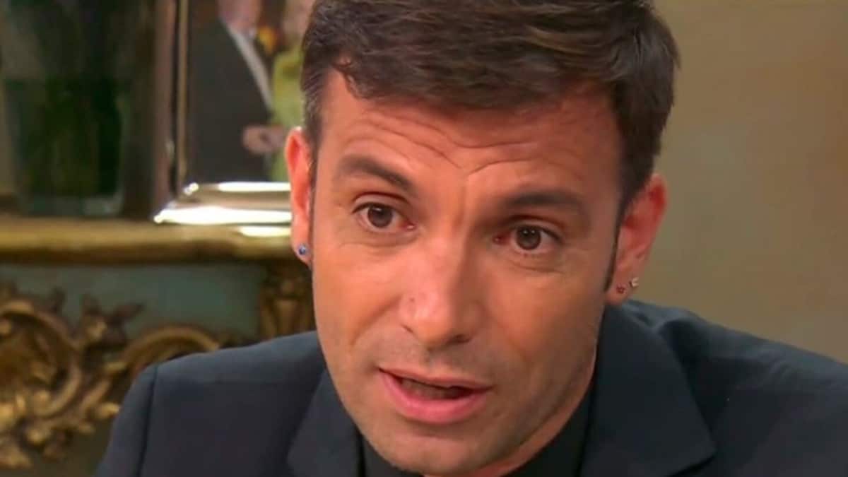 Martín Bossi