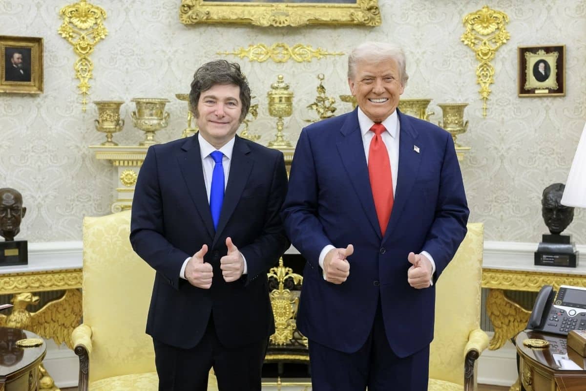 Estados Unidos