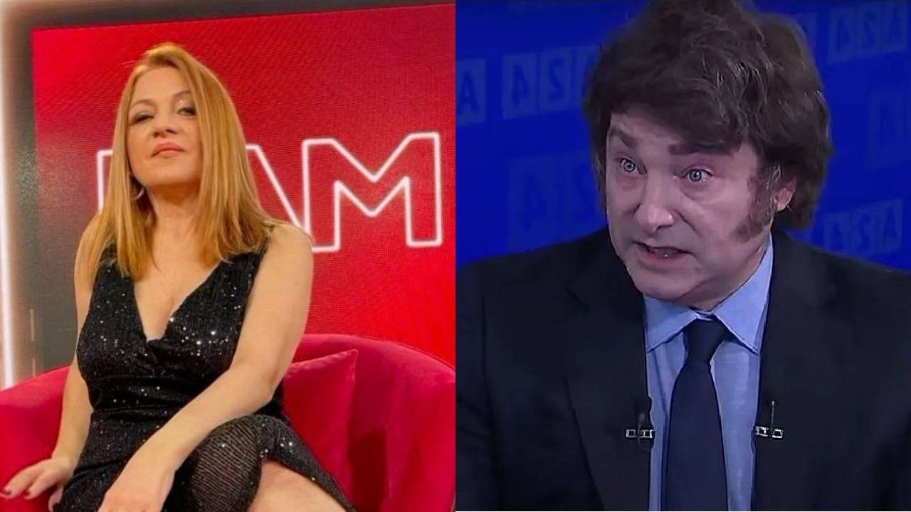 Marcela Feudale