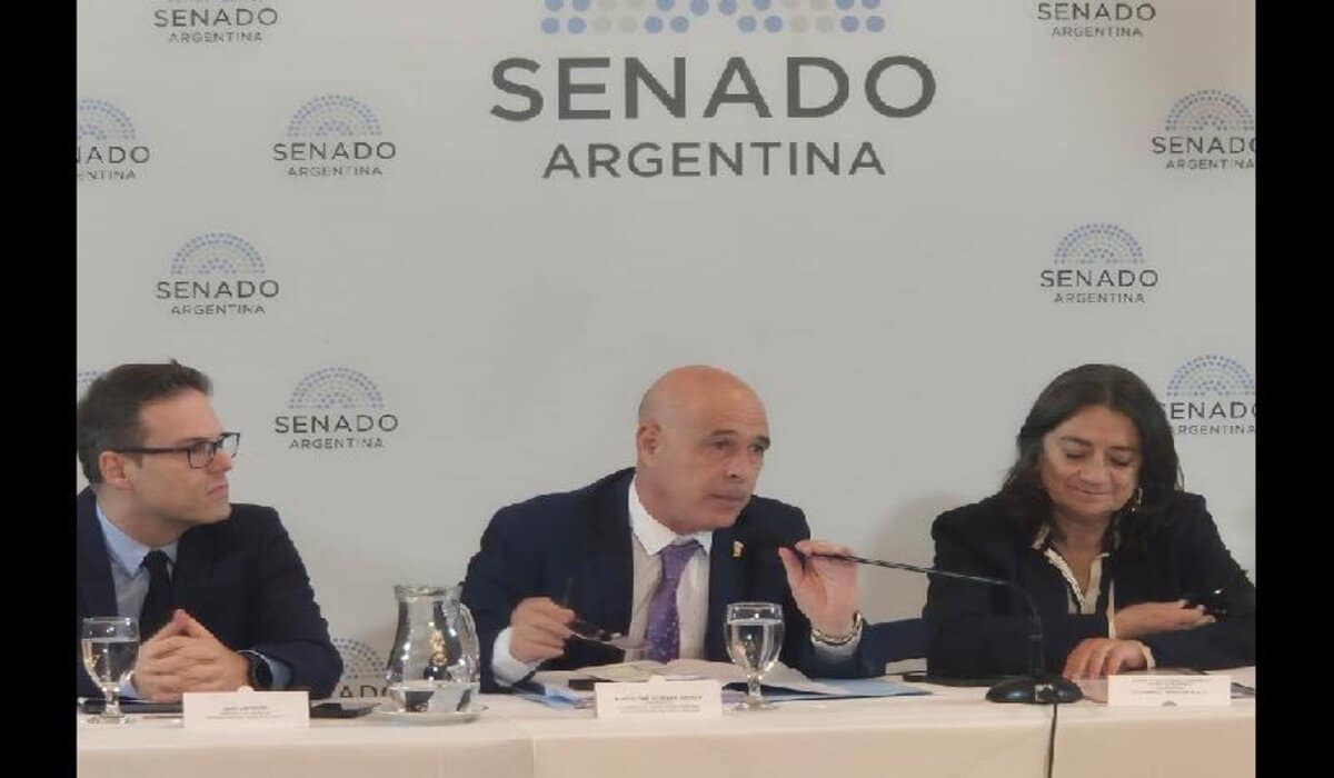 Carlos Guberman