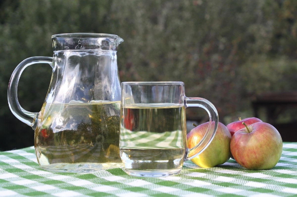 Sidra