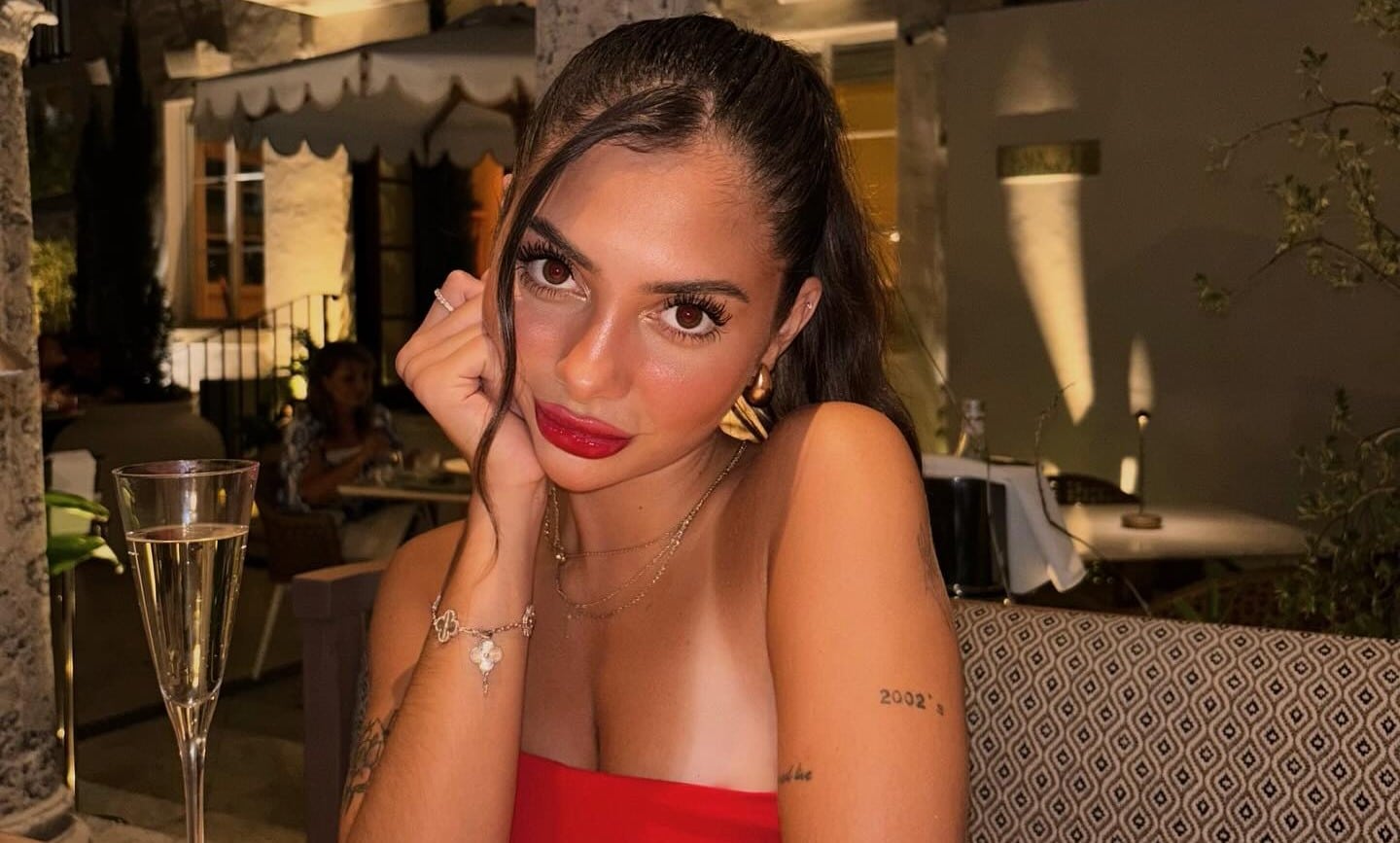 Agustina Kogan