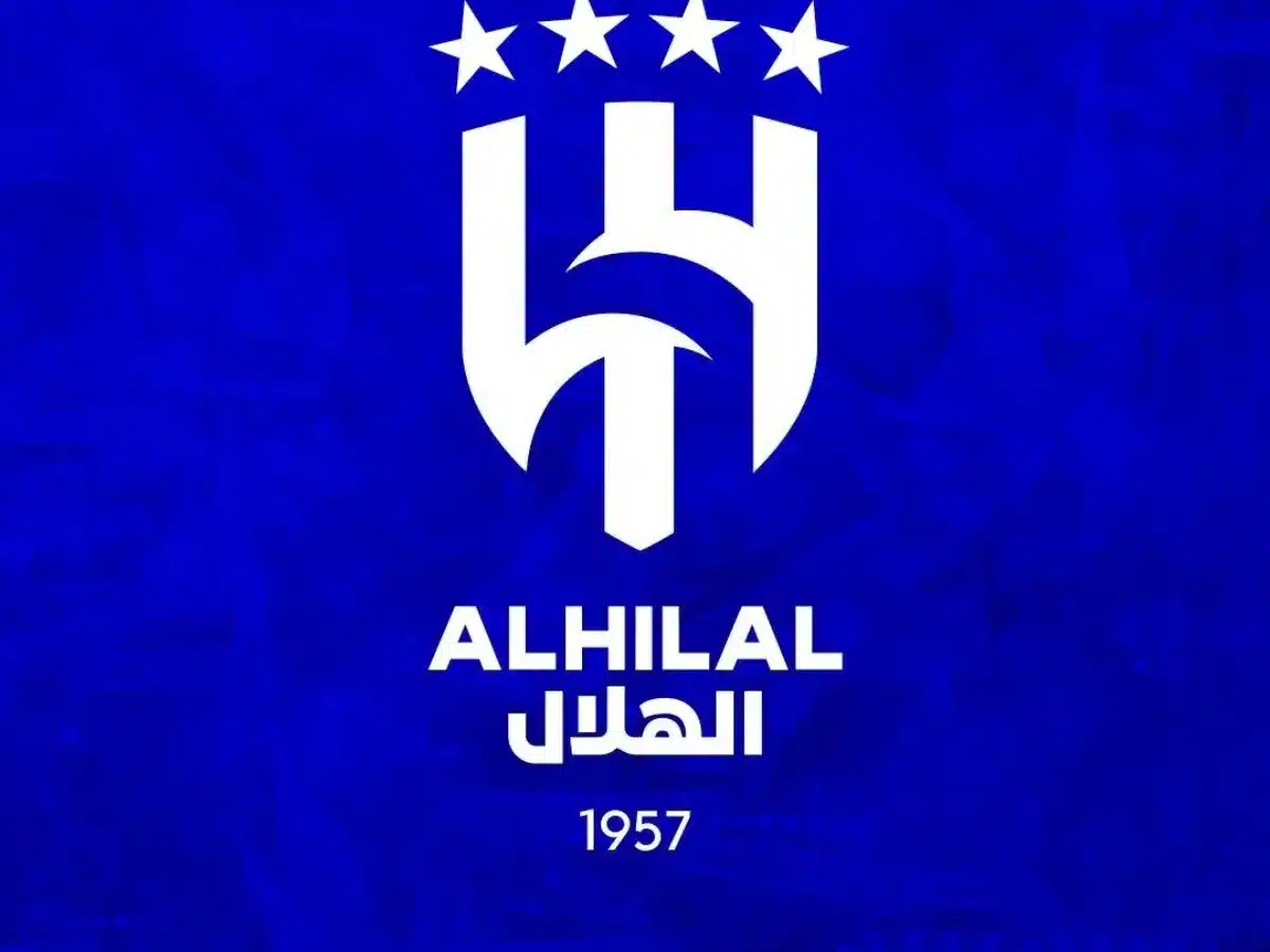 Al Hilal