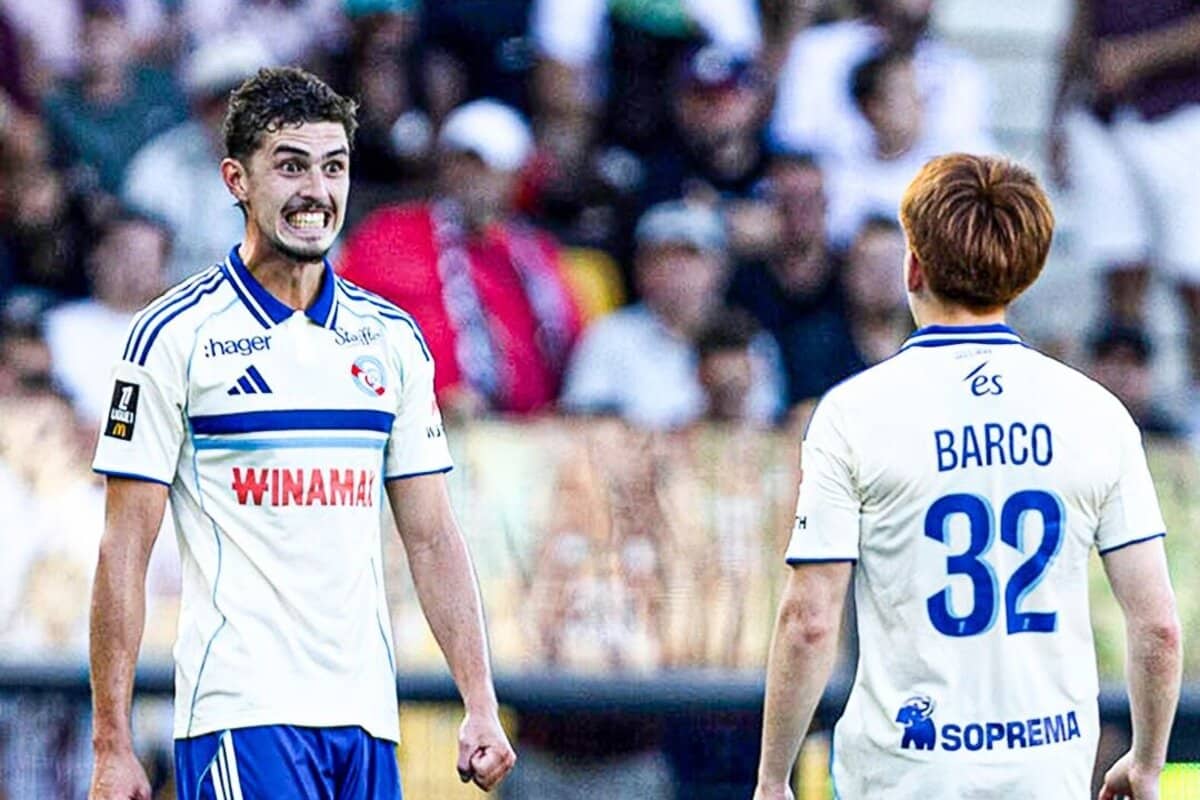 Barco