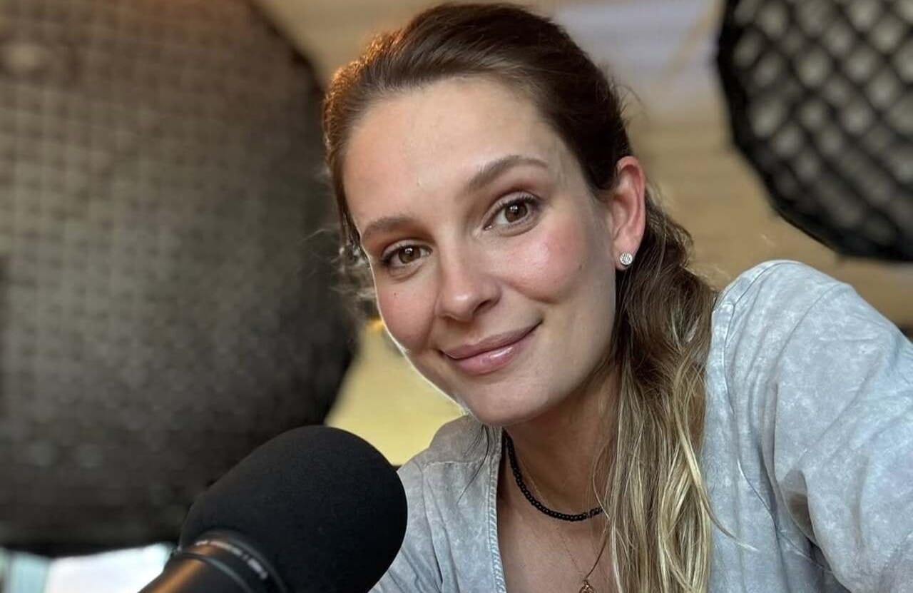 Betiana Wolenberg
