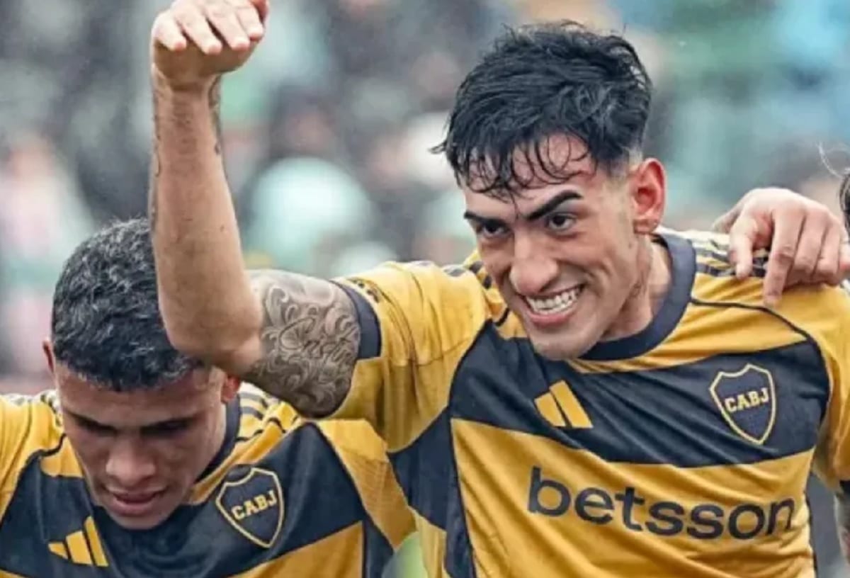 Boca