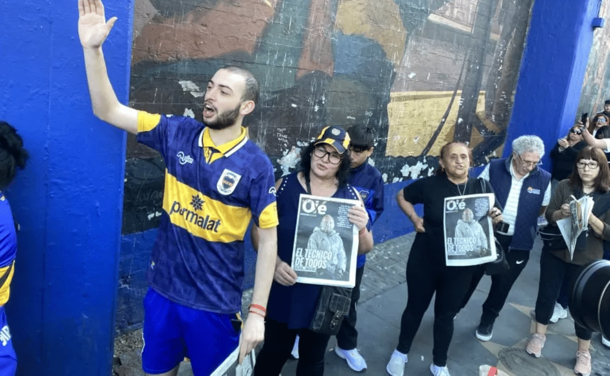 Boca