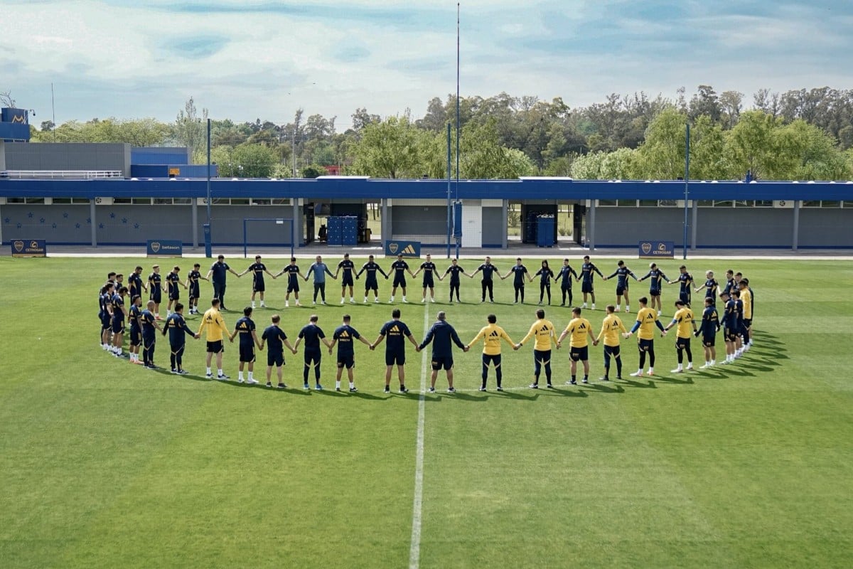Boca