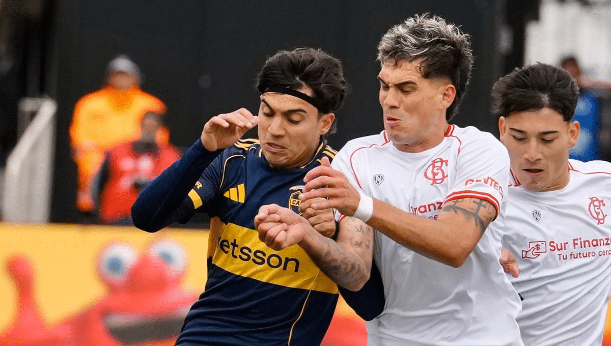 Boca