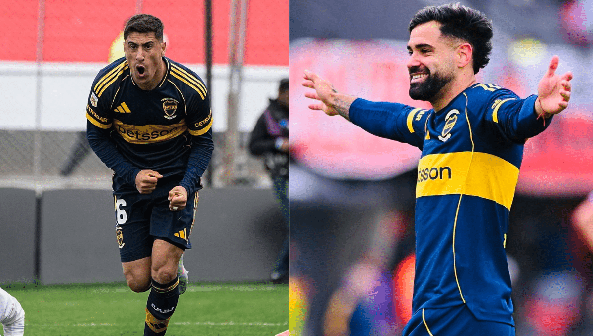 Boca