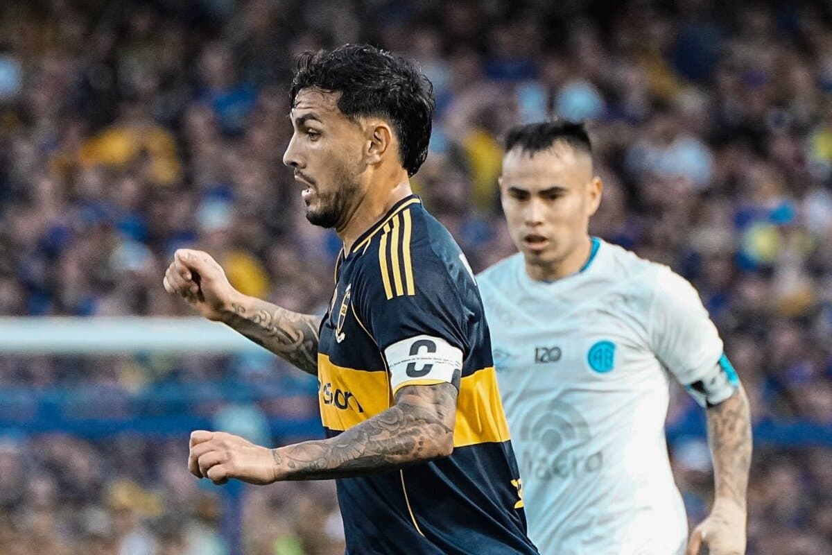 Boca