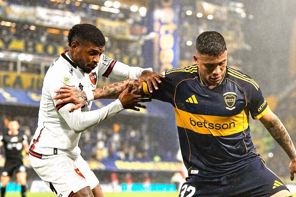 Boca
