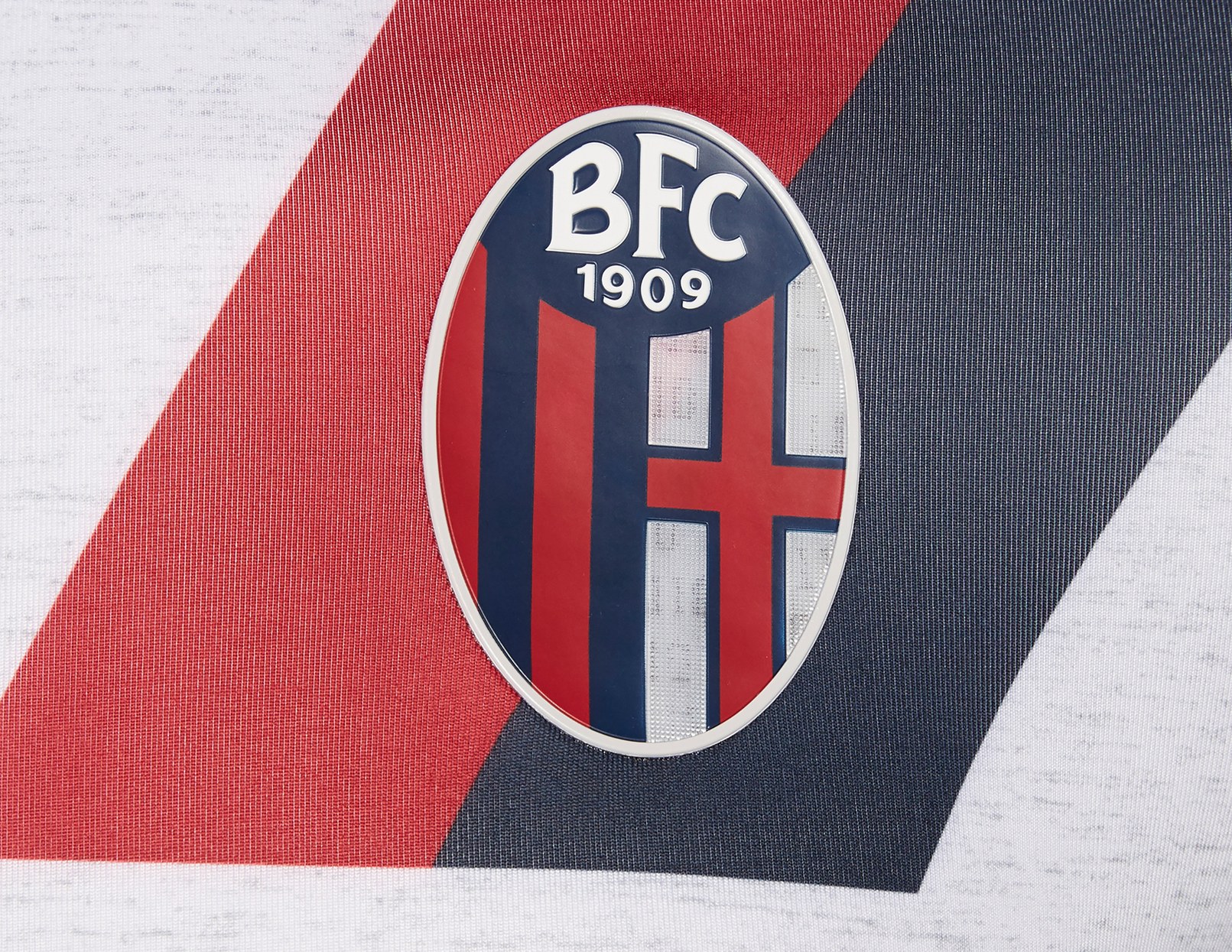 Bologna