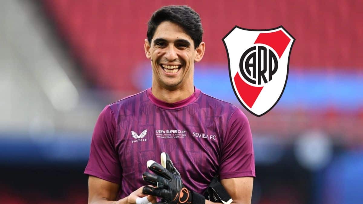 River