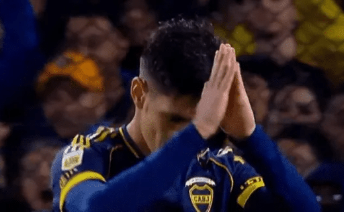 Brian Aguirre